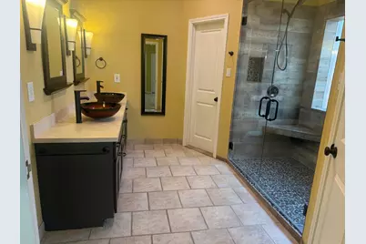 9 Huntsmans Horn Circle, The Woodlands, TX 77380 - Photo 22