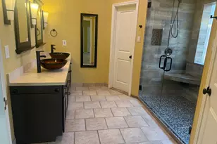 9 Huntsmans Horn Cir, The Woodlands, TX 77380 - Photo 22