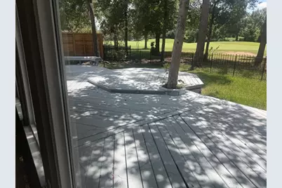9 Huntsmans Horn Circle, The Woodlands, TX 77380 - Photo 1