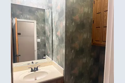 9 Huntsmans Horn Circle, The Woodlands, TX 77380 - Photo 18