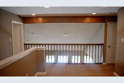 9 Huntsmans Horn Circle, The Woodlands, TX 77380 - Photo 32
