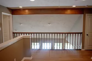 9 Huntsmans Horn Cir, The Woodlands, TX 77380 - Photo 32