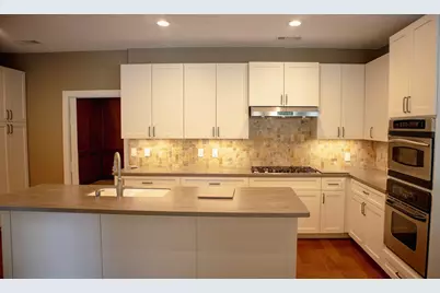 9 Huntsmans Horn Circle, The Woodlands, TX 77380 - Photo 12