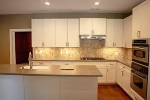 9 Huntsmans Horn Cir, The Woodlands, TX 77380 - Photo 12
