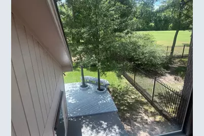 9 Huntsmans Horn Circle, The Woodlands, TX 77380 - Photo 40