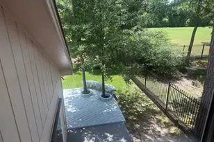 9 Huntsmans Horn Cir, The Woodlands, TX 77380 - Photo 40