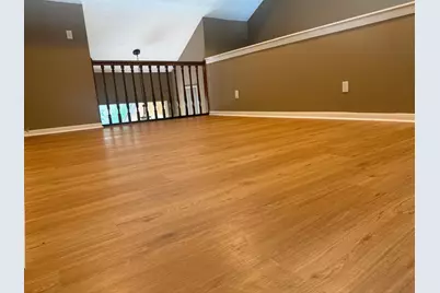 9 Huntsmans Horn Circle, The Woodlands, TX 77380 - Photo 30