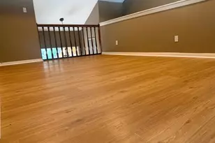 9 Huntsmans Horn Cir, The Woodlands, TX 77380 - Photo 30