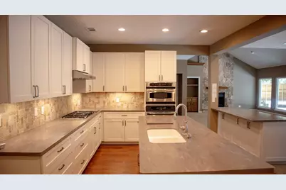 9 Huntsmans Horn Circle, The Woodlands, TX 77380 - Photo 14