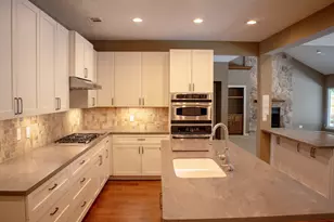 9 Huntsmans Horn Cir, The Woodlands, TX 77380 - Photo 14