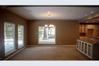 9 Huntsmans Horn Circle, The Woodlands, TX 77380 - Photo 8