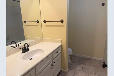 9 Huntsmans Horn Circle, The Woodlands, TX 77380 - Photo 34