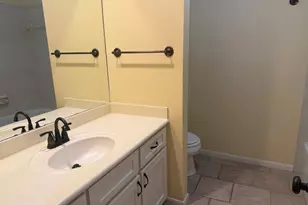 9 Huntsmans Horn Cir, The Woodlands, TX 77380 - Photo 34