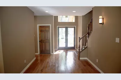 9 Huntsmans Horn Circle, The Woodlands, TX 77380 - Photo 28
