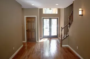 9 Huntsmans Horn Cir, The Woodlands, TX 77380 - Photo 28