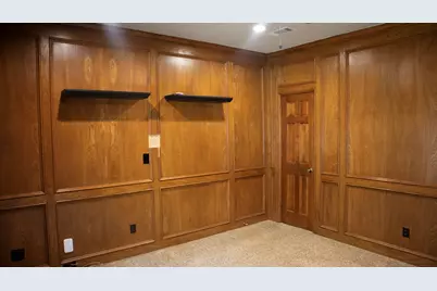 9 Huntsmans Horn Circle, The Woodlands, TX 77380 - Photo 16