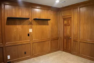 9 Huntsmans Horn Cir, The Woodlands, TX 77380 - Photo 16