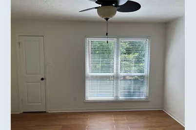 9 Huntsmans Horn Circle, The Woodlands, TX 77380 - Photo 36