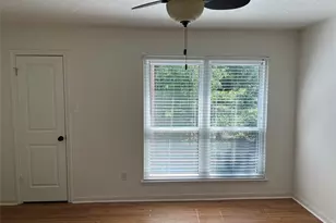9 Huntsmans Horn Cir, The Woodlands, TX 77380 - Photo 36