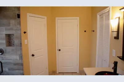 9 Huntsmans Horn Circle, The Woodlands, TX 77380 - Photo 24