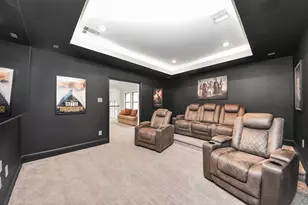 1714 McCrae Hill Ct, Katy, TX 77494 - Photo 24