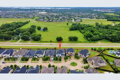 1714 McCrae Hill Court, Katy, TX 77494 - Photo 28