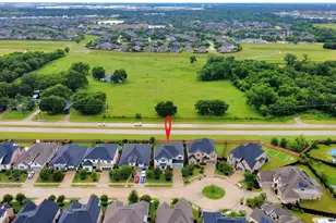 1714 McCrae Hill Ct, Katy, TX 77494 - Photo 28
