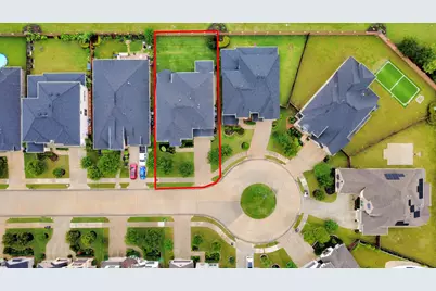 1714 McCrae Hill Court, Katy, TX 77494 - Photo 6