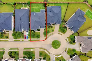 1714 McCrae Hill Ct, Katy, TX 77494 - Photo 6