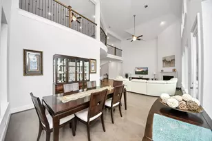 1714 McCrae Hill Ct, Katy, TX 77494 - Photo 12