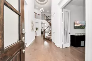 1714 McCrae Hill Ct, Katy, TX 77494 - Photo 8