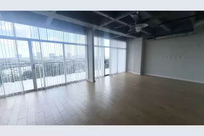 230 W Alabama Street #1002, Houston, TX 77006 - Photo 12