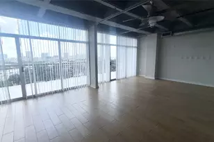 230 W Alabama St, Houston, TX 77006 - Photo 12