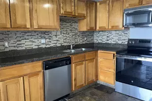 230 W Alabama St, Houston, TX 77006 - Photo 10