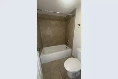 230 W Alabama Street #1002, Houston, TX 77006 - Photo 6