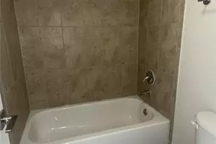 230 W Alabama St, Houston, TX 77006 - Photo 6