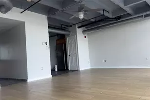 230 W Alabama St, Houston, TX 77006 - Photo 4