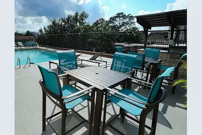 230 W Alabama Street #1002, Houston, TX 77006 - Photo 16