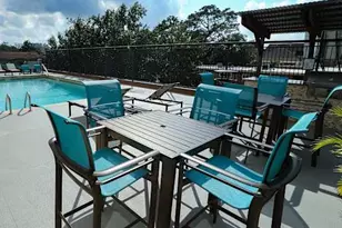 230 W Alabama St, Houston, TX 77006 - Photo 16
