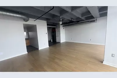 230 W Alabama Street #1002, Houston, TX 77006 - Photo 2