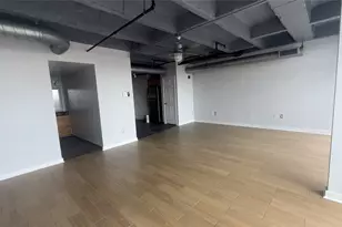 230 W Alabama St, Houston, TX 77006 - Photo 2