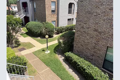2025 Augusta Drive #214, Houston, TX 77057 - Photo 2