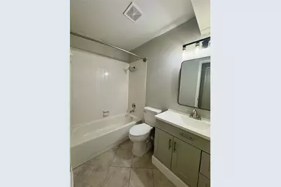 2025 Augusta Drive #214, Houston, TX 77057 - Photo 14