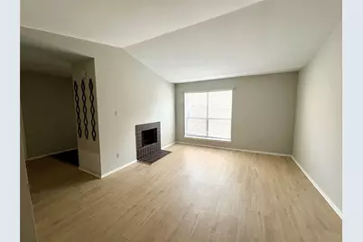 2025 Augusta Drive #214, Houston, TX 77057 - Photo 4
