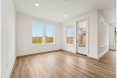 22327 Prickly Pear Drive, Tomball, TX 77375 - Photo 6