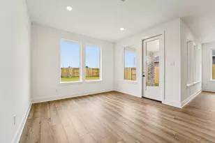 22327 Prickly Pear Dr, Tomball, TX 77375 - Photo 6