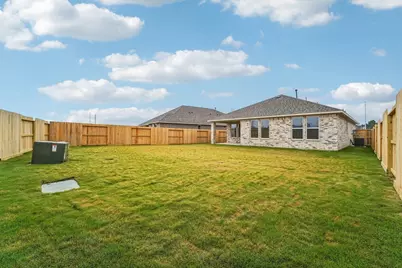 22327 Prickly Pear Drive, Tomball, TX 77375 - Photo 18