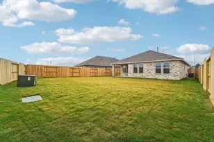 22327 Prickly Pear Dr, Tomball, TX 77375 - Photo 18