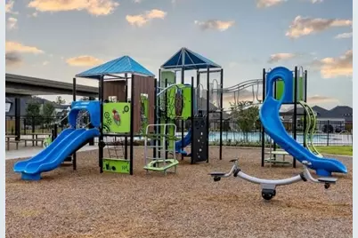 22327 Prickly Pear Drive, Tomball, TX 77375 - Photo 22