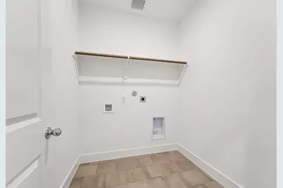 22327 Prickly Pear Drive, Tomball, TX 77375 - Photo 20